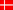 Danish flag