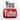 YouTube icon